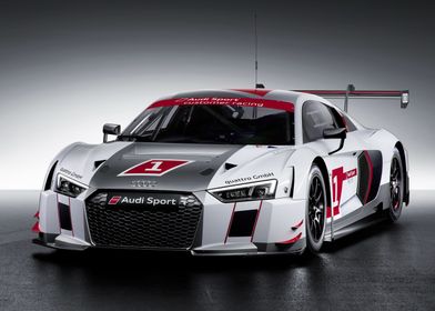 Audi-preview-3