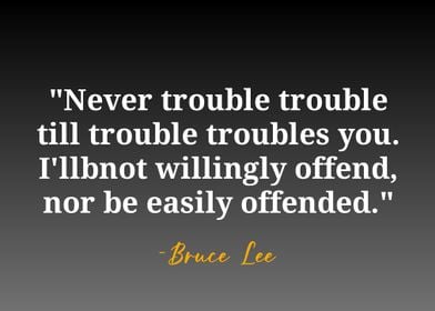 Text Art And Motivation-preview-0