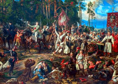 Jan Matejko-preview-3