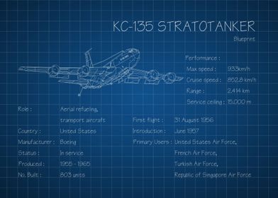 Aviation Blueprint-preview-2
