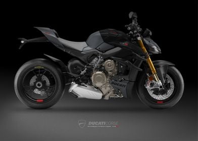 Ducati Series-preview-1