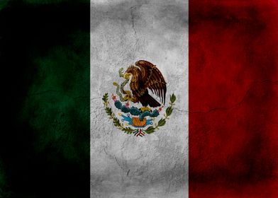 Vintage Flags-preview-3