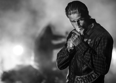 Movie Addict-preview-1