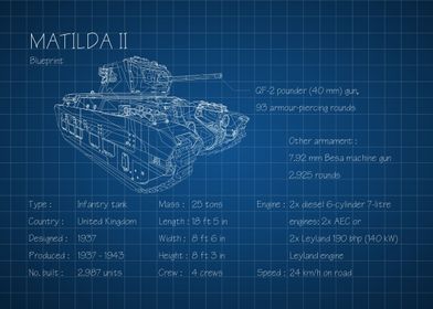 Tank Blueprint-preview-0