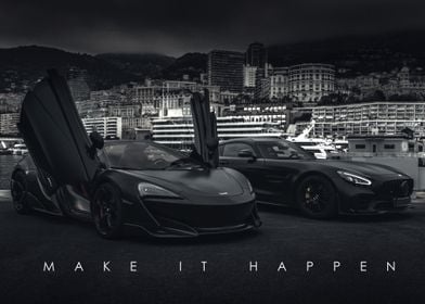 Motivational Car Posters-preview-2