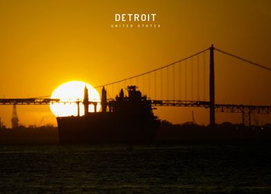 Detroit-preview-1