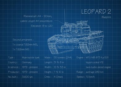 Tank Blueprint-preview-2