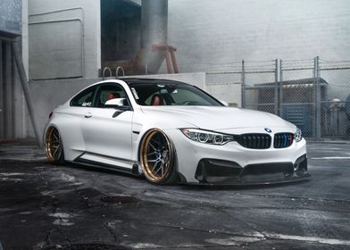 Bmw Sport Cars-preview-0