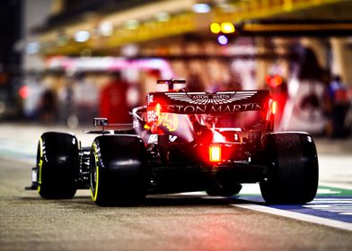 Formula 1-preview-3