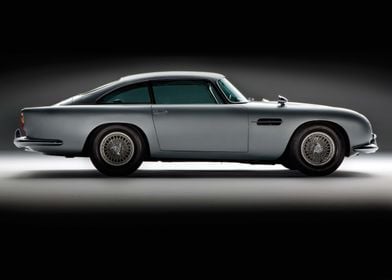 Aston Martin-preview-2