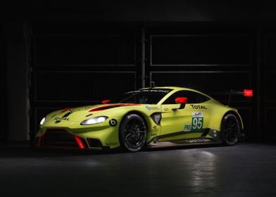 Aston Martin-preview-1