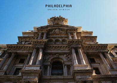 Philadelphia-preview-2
