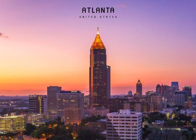 Atlanta-preview-2