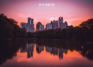 Atlanta-preview-0