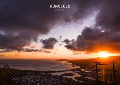 Honolulu-preview-3