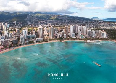 Honolulu-preview-0