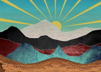 Nature Landscapes-preview-1
