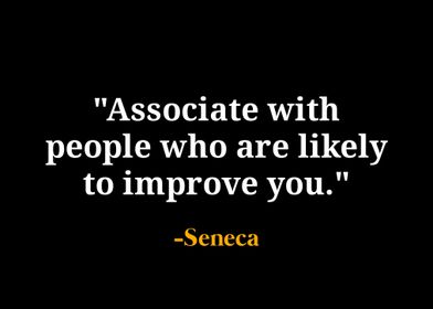 Text Art And Motivation-preview-3