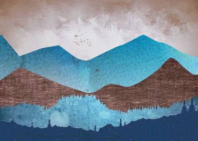 Nature Landscapes-preview-2
