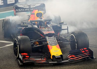 Formula 1-preview-2