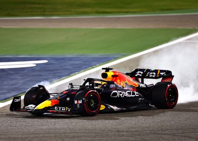 Formula 1-preview-2