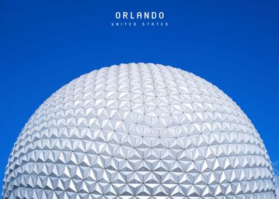 Orlando-preview-2