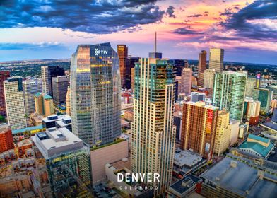 Denver-preview-1
