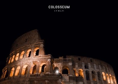 Colosseum-preview-3