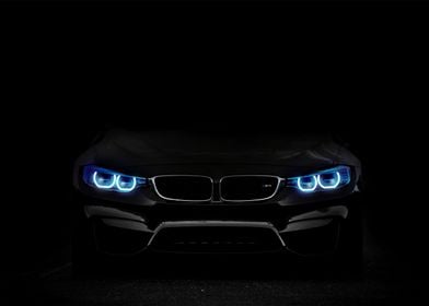 Bmw-preview-3