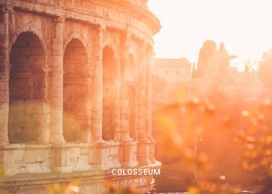 Colosseum-preview-2