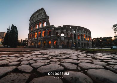 Colosseum-preview-1