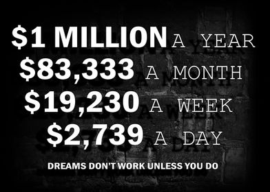 Motivational-preview-3