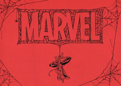 Marvel Logo-preview-0