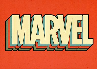 Marvel Logo-preview-3