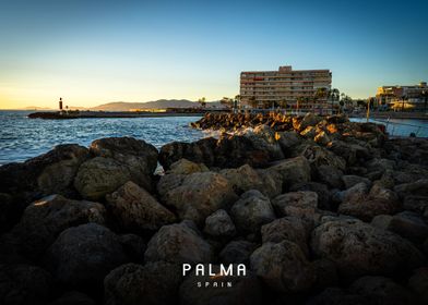 Palma-preview-0