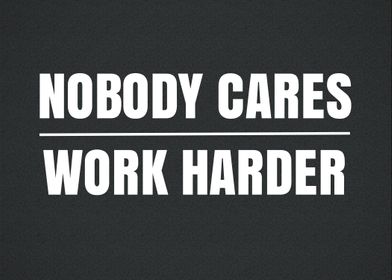 Daily Quotes-preview-0