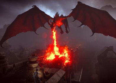 Video Gaming-preview-0