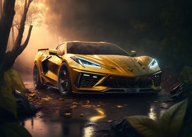 Cars Horizontal-preview-1