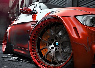 Bmw M3-preview-2