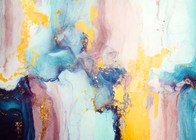 Texture Series-preview-0