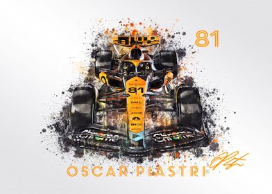 F1 Cars 2023-preview-1