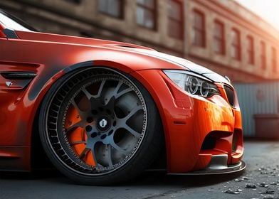 Bmw M3-preview-1