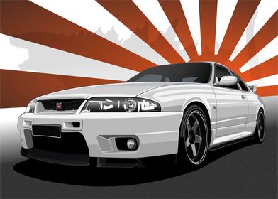 Eat Sleep Jdm-preview-2