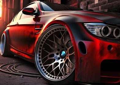 Bmw M3-preview-3