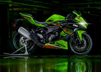 Super Bikes-preview-0