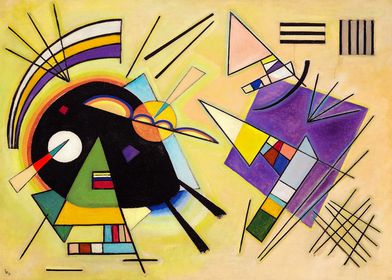Famous Art-preview-0