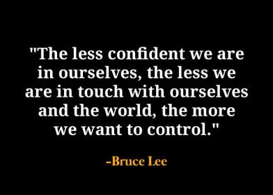 Text Art And Motivation-preview-2