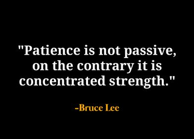 Text Art And Motivation-preview-1