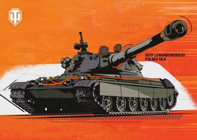 Tank Concepts-preview-3