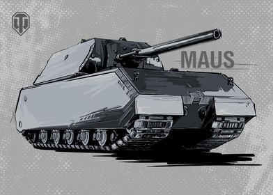 Tank Concepts-preview-0